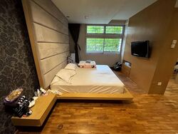 Blk 131 Clarence Lane (Queenstown), HDB 5 Rooms #553372921